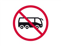 Prohibition Policy