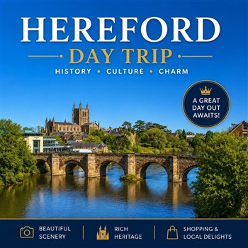 Hereford 